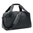 Selected product image
