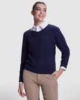 Selected product image