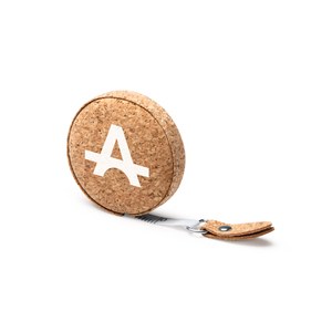 BROSEL Ruban de mesure de 1 - EgotierPro ME1389