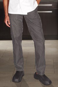 Valento PAVASIR - Kochhose SIRLOIN