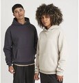 Selected product image
