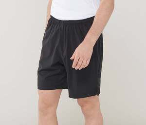 Finden & Hales LV817 - Short de sport