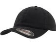 Selected product image