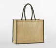 Selected product image