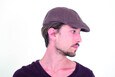 Selected product image