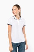 Selected product image