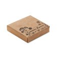 Selected product image