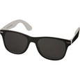 Selected product image