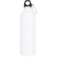 Selected product image