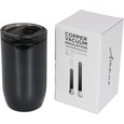 Selected product image