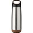 Selected product image