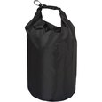 Selected product image