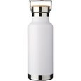 Selected product image