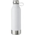 Selected product image