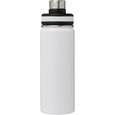 Selected product image