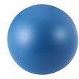 Selected product image