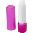 Selected product image
