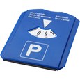 Selected product image