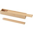 Selected product image