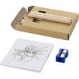 Selected product image