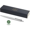 Selected product image