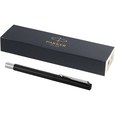 Selected product image