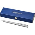 Selected product image