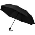 Selected product image