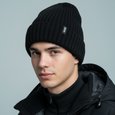 Selected product image