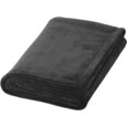 Selected product image