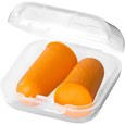Selected product image