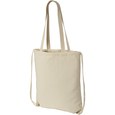 Selected product image