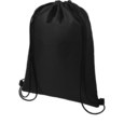 Selected product image