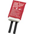 Selected product image