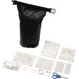Selected product image