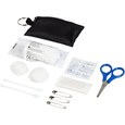 Selected product image