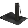 Selected product image