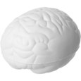 Selected product image