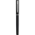 Selected product image