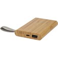 Selected product image