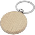 Selected product image