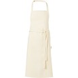 Selected product image
