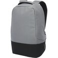 Selected product image