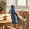 Selected product image