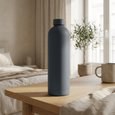 Selected product image