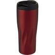 Selected product image