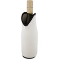 Selected product image