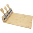 Selected product image