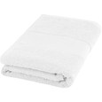 Selected product image