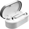 Selected product image